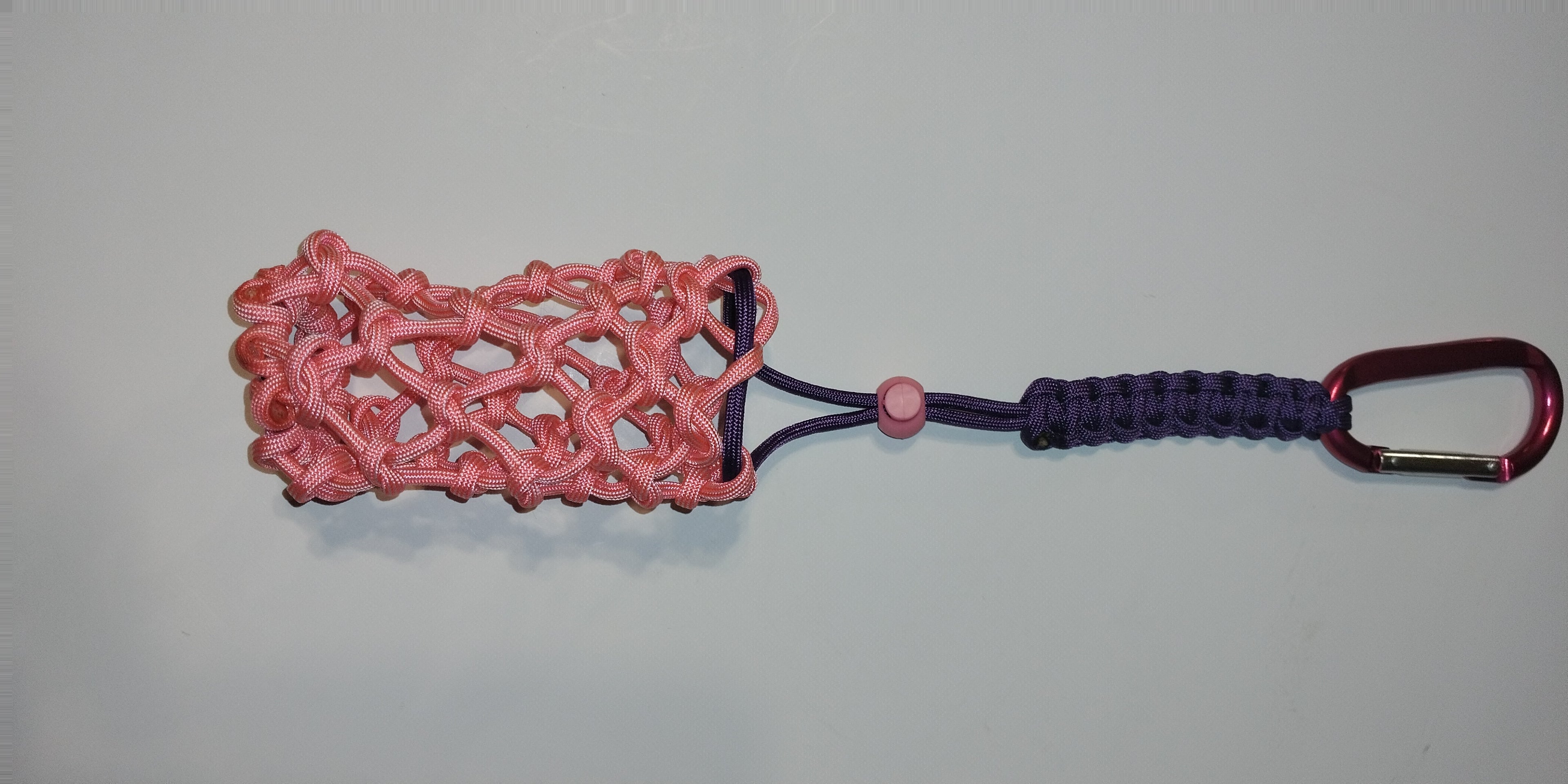 Tumblr Holder