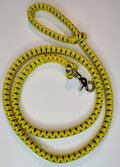 Katana Style Braided Leash