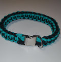 Handcrafted Pet Collar
