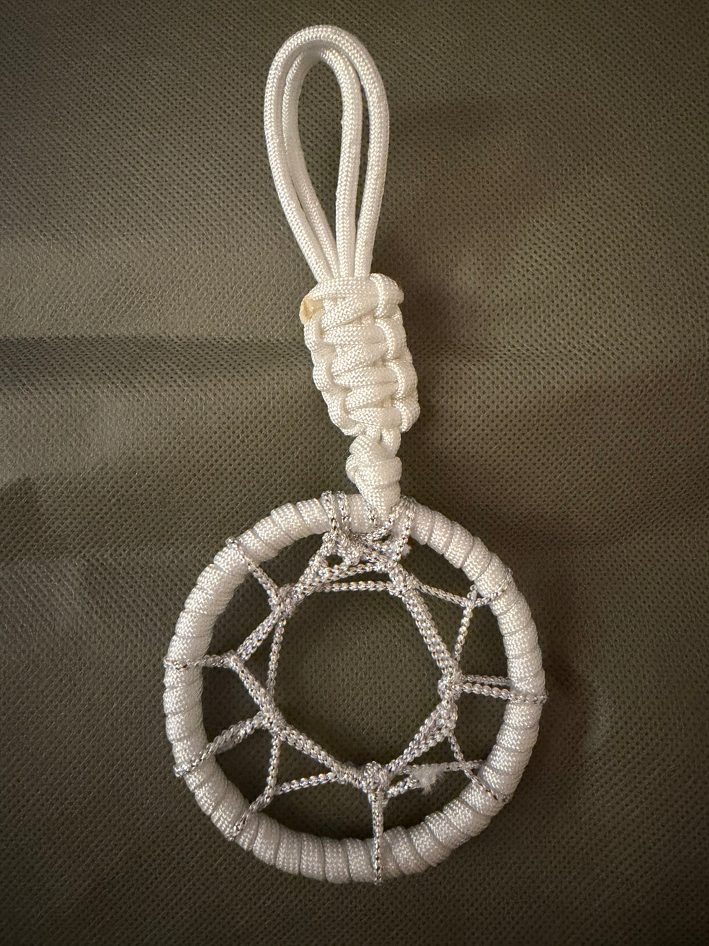 Dreamcatcher